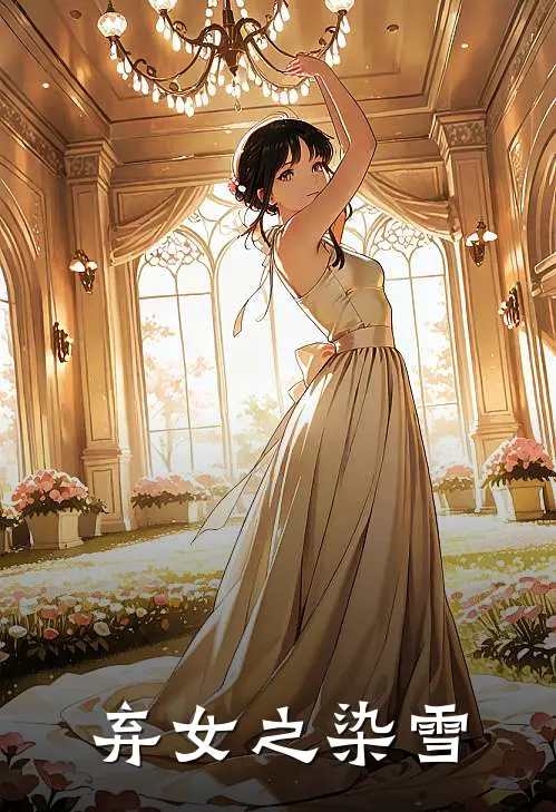 弃女之染雪