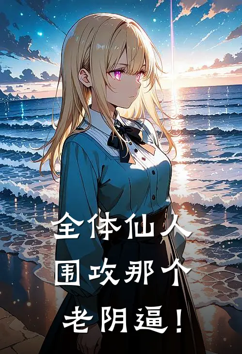 全体仙人围攻那个老阴逼！(苏云林青玄)完本小说_免费阅读无弹窗全体仙人围攻那个老阴逼！苏云林青玄